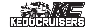 KEDOCRUISERS